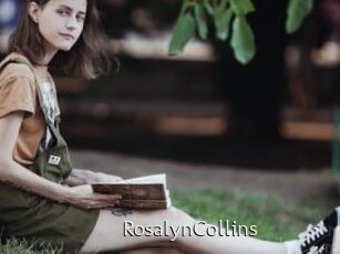 RosalynCollins