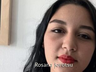 Rosana_jorotsu