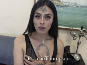 RosarioThompson