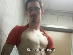 Rosco_Johnson