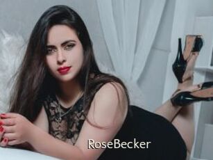 RoseBecker
