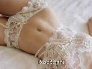Rose_Bright