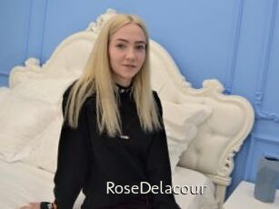 RoseDelacour