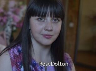RoseDolton