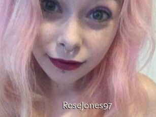 RoseJones97