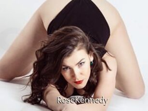 RoseKennedy