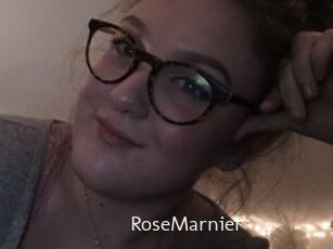 RoseMarnier