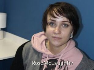 RoseMcLaughlin