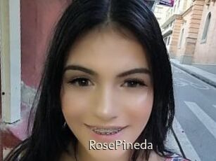 RosePineda