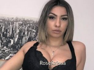 RoseRaissa