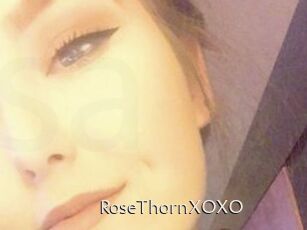 RoseThornXOXO