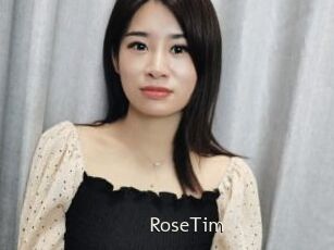 RoseTim
