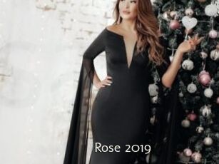 Rose_2019
