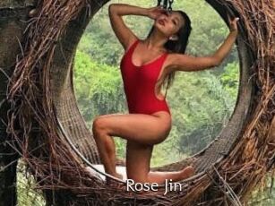 Rose_Jin