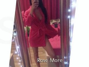 Rose_More