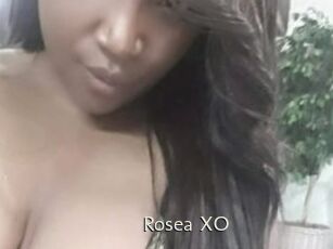Rosea_XO