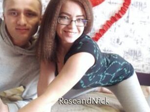 Rose_and_Nick