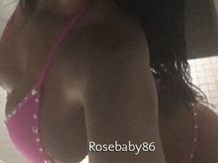 Rosebaby86