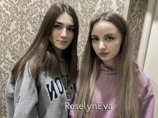 RoselynEva