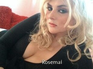 Rosemai