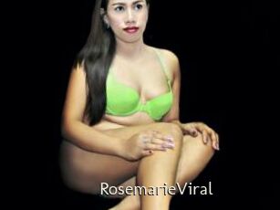 RosemarieViral