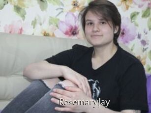RosemaryJay