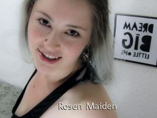 Rosen_Maiden