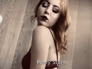 Rosey_Stone