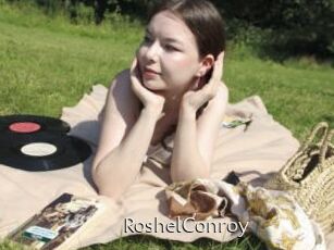 RoshelConroy