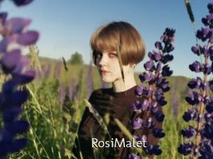RosiMalet
