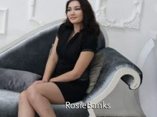 RosieBanks