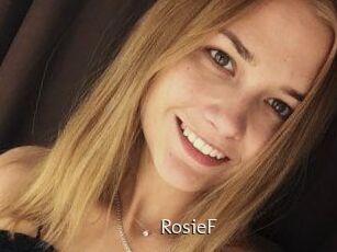 RosieF