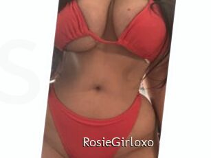 RosieGirloxo