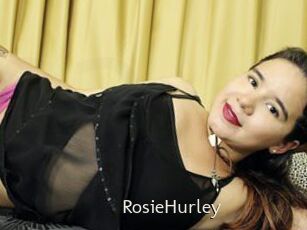 RosieHurley