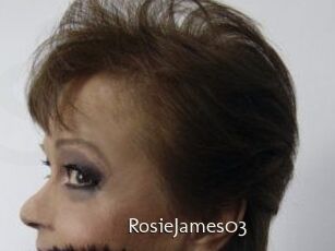 RosieJames03