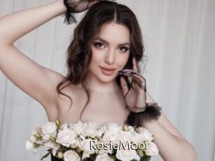 RosieMoor