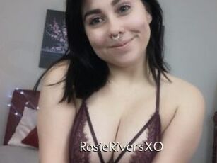 RosieRiversXO