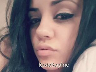 RosieSophie