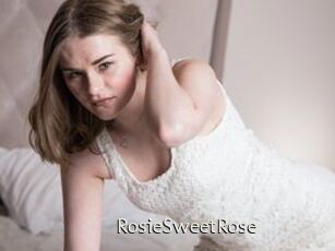 RosieSweetRose