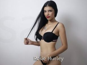 Rosie_Hurley