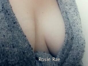Rosie_Rae