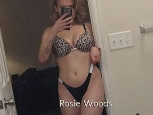 Rosie_Woods