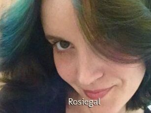 Rosiegal