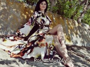 RosiesMurpfy