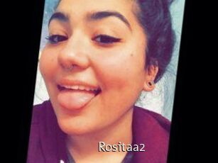 Rositaa2