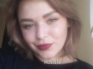 Rositia