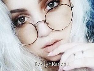 Roslyn_Randall