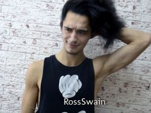 RossSwain
