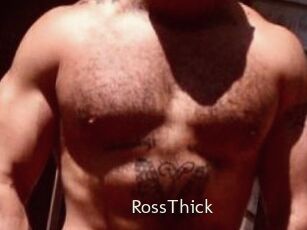 RossThick