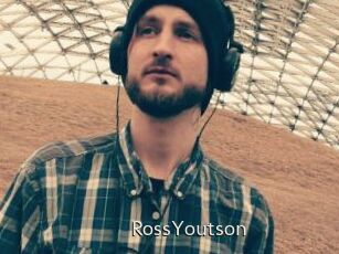 RossYoutson
